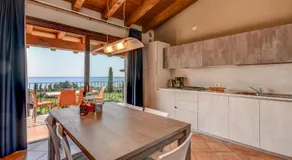 Residence Corte Ferrari -Ciao Vacanze- - Image 3