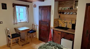 Penzion pod Železným Vrchem - Image 5