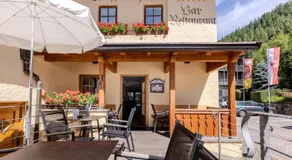 Gasthof Gasserhof - Image 4