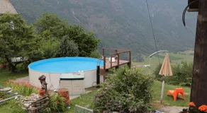 Casa Dosc - Image 3