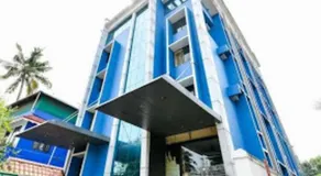 Hotel Tri-Star Residency - Image 3