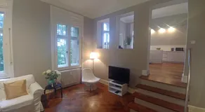 Appartment Sonneck - Image 2
