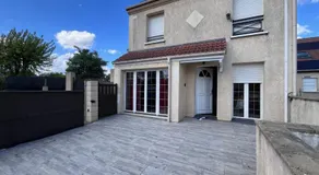 Maison de caractère - Image 5