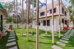 OYO 79699 Snehaprabha The Landmark - Image 2