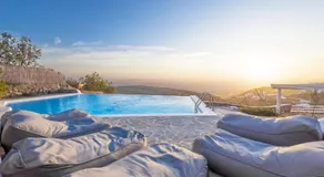 Villa Prive 88 Mykonos - Image 2
