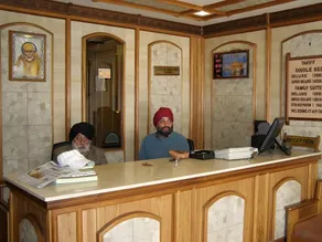 Hotel Channi Raja - Image 3