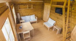 Albergue Restaurante de Artieda - Image 4