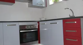 Alojamento Cesarini - Image 4