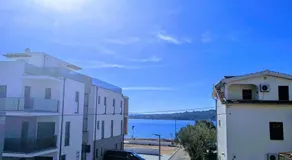 ground floor apartment 50m from beach - Image 4