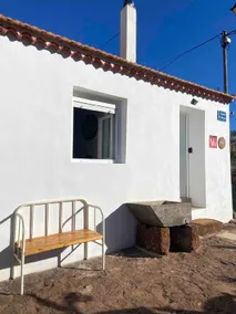Vivienda Vacacional Rosa Blanca - Image 4