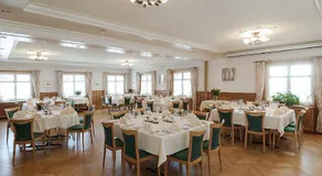 Gasthof Eisenbahn - Image 2