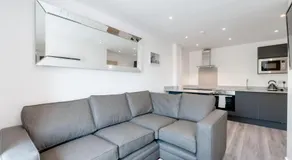 Liverpool Short Stay Apartments - Image 2