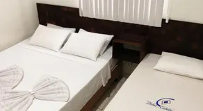 Hotel Ceolatto - Image 2