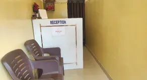 Rathore Inn - Image 5