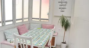 Apartamento Angel - Image 4