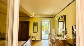 Albergo della Posta - Image 2