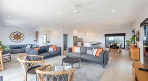 The Bay House - Oceanstays - Image 4
