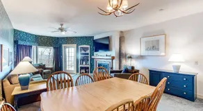 Okemo Condo - Image 4