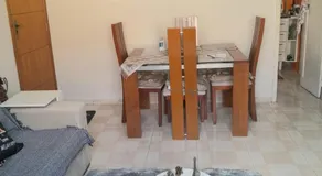 Apartamento Completo - Engenho Novo - Image 3