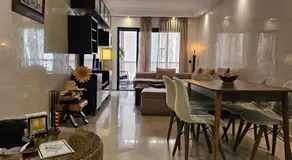 Appartment Jnane Atlas - Image 3