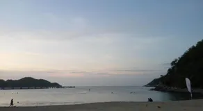 Camino al Mar - Image 5