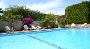 Hotel Amandi - Image 3