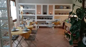 cà bianca - Image 2