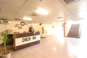 Hotel KRB Paradise ISBT DEHRADUN - Image 3
