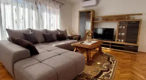 Apartman Ljiljana - Image 2