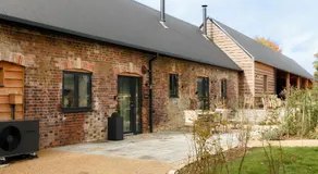 Ridgeway - Image 5