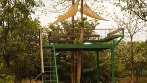 Hornbill Retreat - Image 3