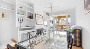 Maison de vacances 'Casa Varadero' avec piscine partagée - Image 3