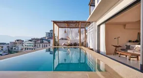 大理千山继酒店 Dali Qianshanji Hotel - Image 3