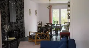 MAISON SERENITY Brest - Image 3