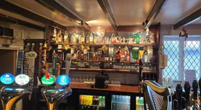Ring O Bells - Image 5