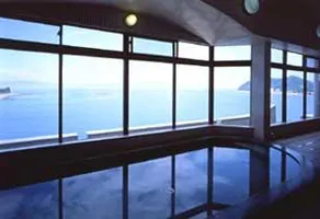 Mizuno - Image 1