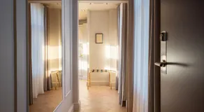 The Villa Self Check-In Boutique Hotel - Image 5