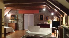 Dimora d'Artista - Image 2