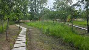 FRAPG camp and lodge - Image 3