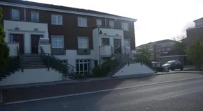 Coiribe House B&SelfBreakfast - Image 4