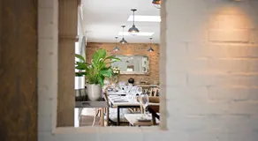 The George Great Oxendon - Image 4