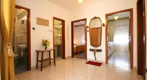 Apartment Anica - Image 2