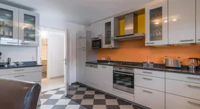 Blaiken Appartements in Scheffau am Wilden Kaiser - Image 5