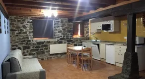 Casa Rural La Barcenilla - Image 5