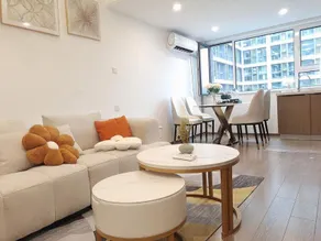 WINIER HOTELS - Image 4