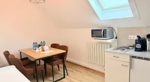 Ferienwohnung DanVie - Image 5