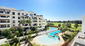 PUSHE Playa Granada Beach&Golf 3 - Image 3