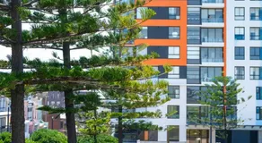 212 - Amazing Apartment - Near Beach - Image 4