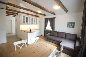 Acco Ice Apartments - Image 3