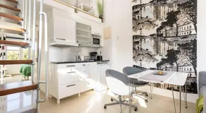 Staylong Hotell - Image 2